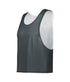 C2 Sport Youth C2 Rev Mesh Pinnie